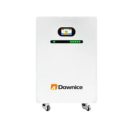 VISUEL DAWNICE HZEB-LCT-20_1