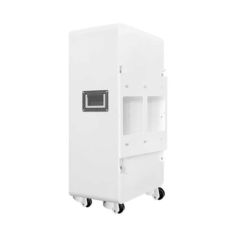 VISUEL DAWNICE HZEB-LCT-5-10-16_4