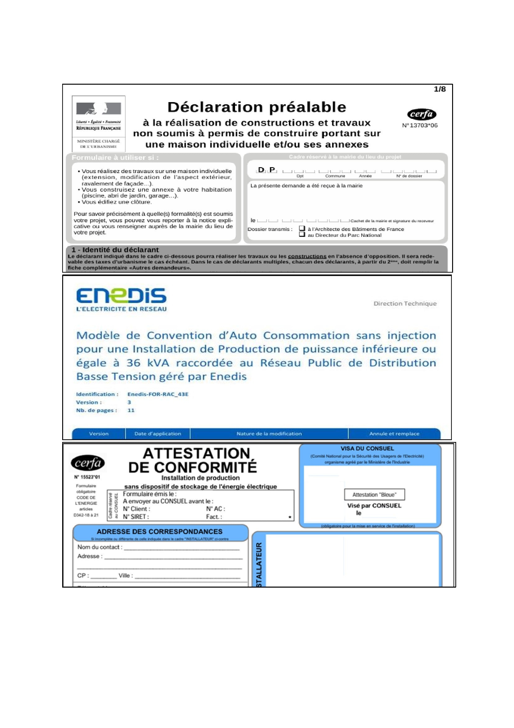 Visuel DP-CACSI-CONSUEL