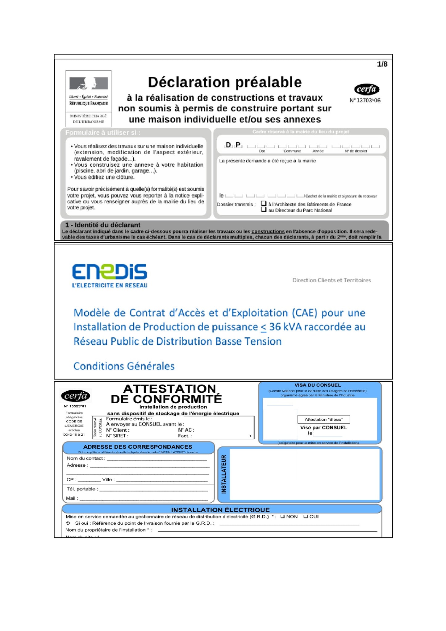 Visuel DP-CAE-CONSUEL