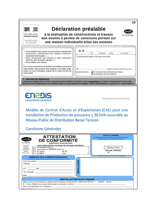 Visuel DP-CAE-CONSUEL