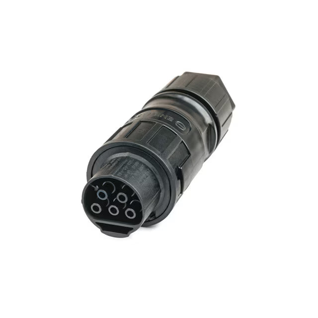 Visuel ENPHASE Q-CONN-3P-10F 36-012178_1