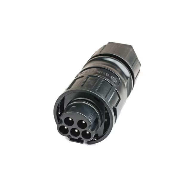 Visuel ENPHASE Q-CONN-3P-10M 36-012179_1