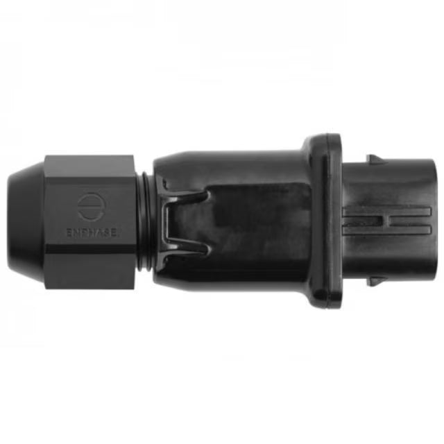 Visuel ENPHASE_Q-CONN-R-10F 36-011903_1