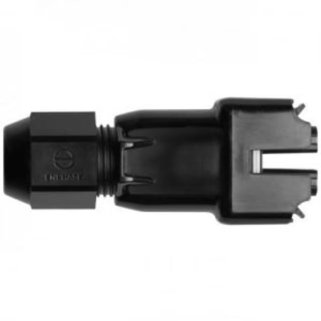 Visuel ENPHASE Q-CONN-R-10M 36-011904_1