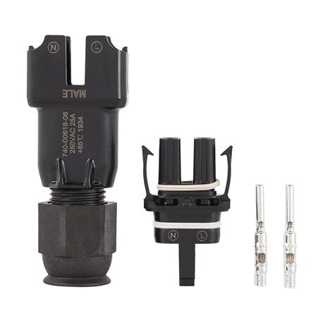 Visuel ENPHASE Q-CONN-R-10M 36-011904_2