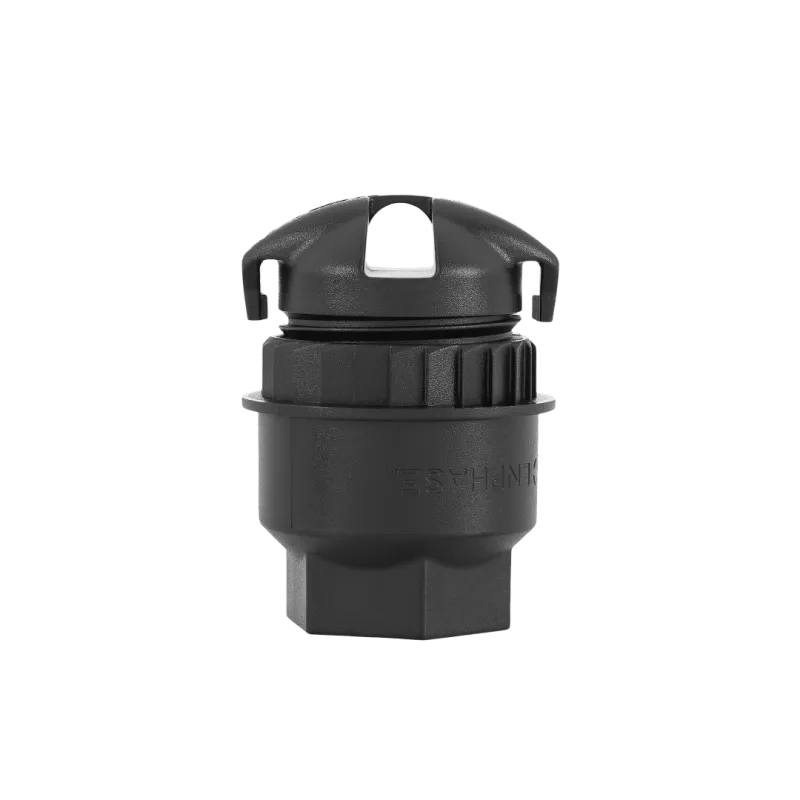 Visuel ENPHASE Q-TERM-3P-10 36-011905_1