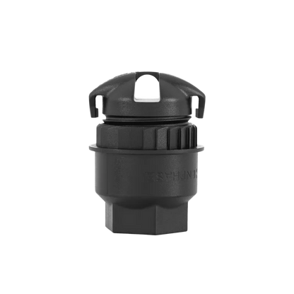 Visuel ENPHASE Q-TERM-3P-10 36-011905_1