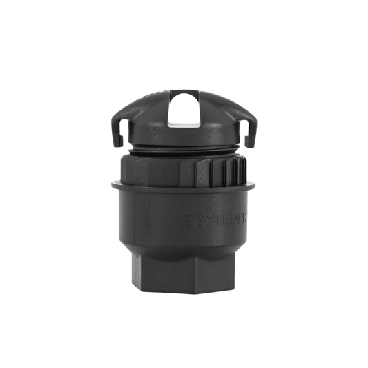 Visuel ENPHASE Q-TERM-3P-10 36-011905_1