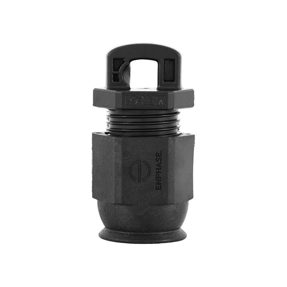 Visuel ENPHASE Q-TERM-R-10 36-011906_1