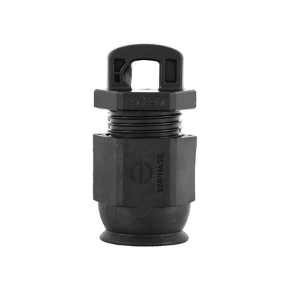 Visuel ENPHASE Q-TERM-R-10 36-011906_1