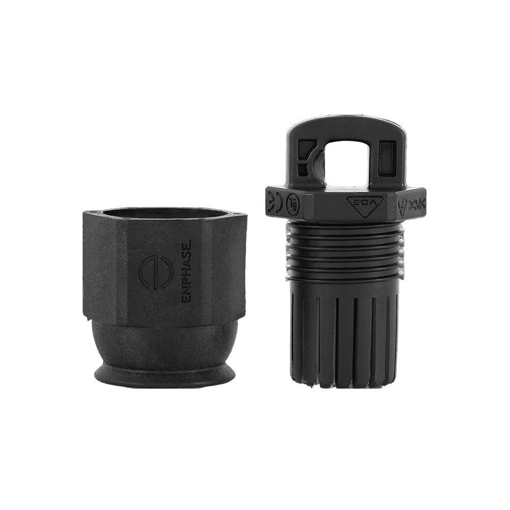 Visuel ENPHASE Q-TERM-R-10 36-011906_2