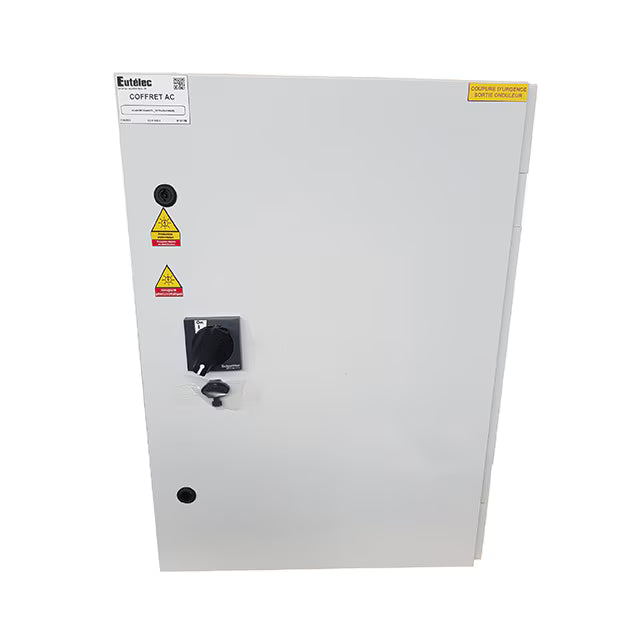 Visuel EUTELEC 37-012497_1