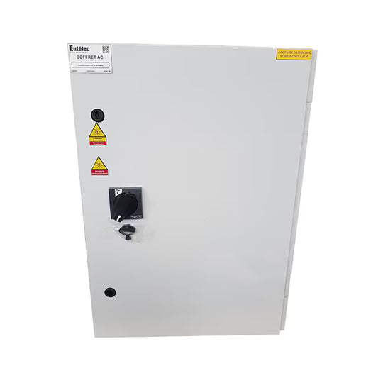 Visuel EUTELEC 37-012497_1