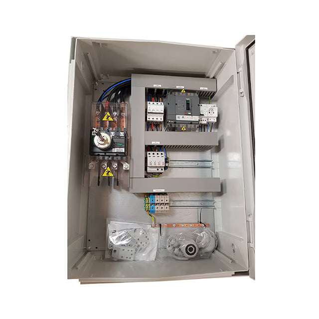 Visuel EUTELEC 37-012497_2