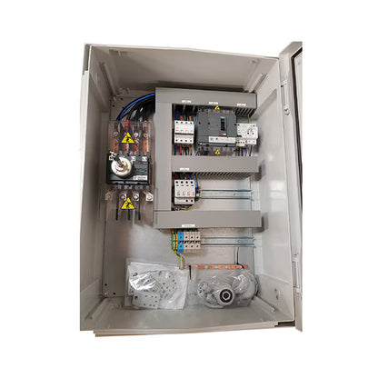 Visuel EUTELEC 37-012497_2