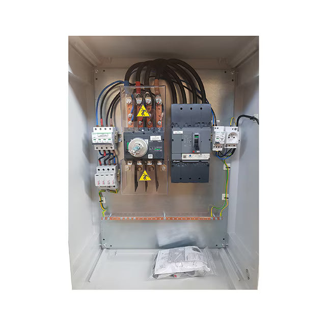 Visuel EUTELEC 37-120084_1