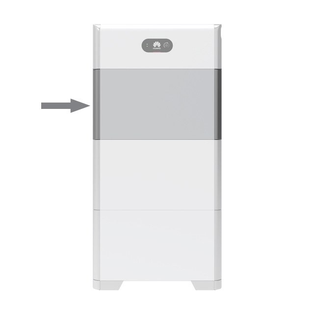 Visuel HUAWEI BATTERIE 5 KW 35-017885_1