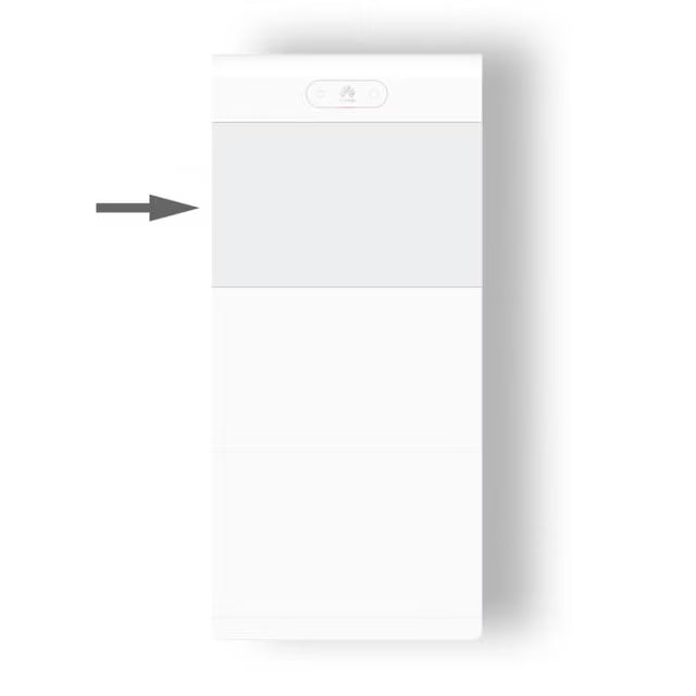 Visuel HUAWEI BATTERIE 6.9 KW 35-117819_1