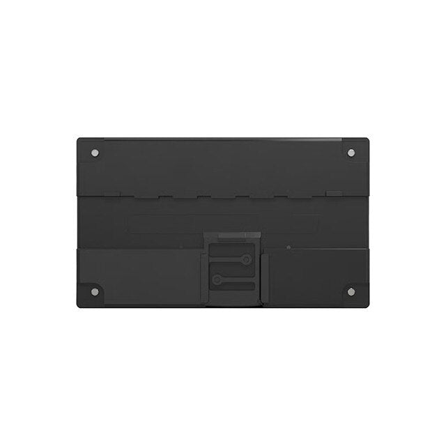 Visuel IQ GATEWAY Standard-Metered