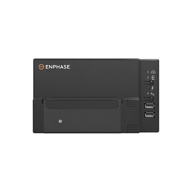 Visuel IQ GATEWAY Standard- Metered 