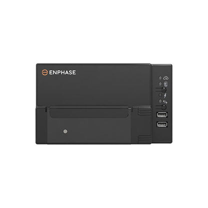 Visuel IQ GATEWAY Standard- Metered 