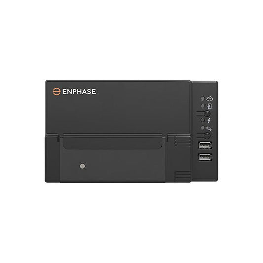 Visuel IQ GATEWAY Standard- Metered 