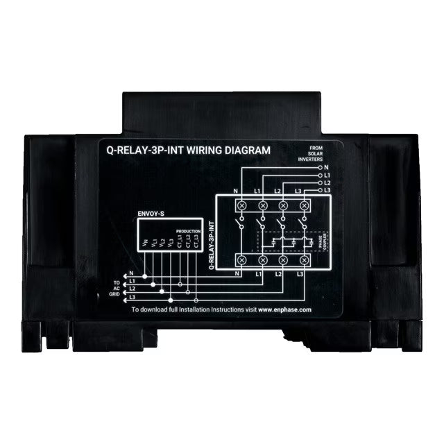 Visuel IQ RELAY 3 PHASE 36-011901_2