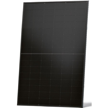 Visuel Module Jinko 31-119779_1