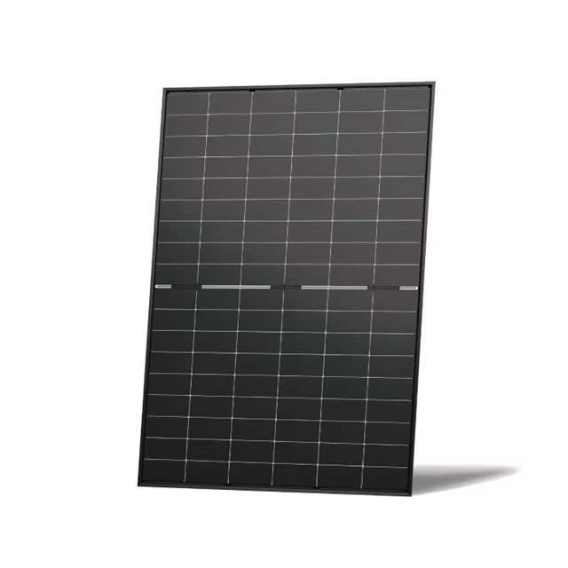 Visuel Module Jinko 31-119887_1