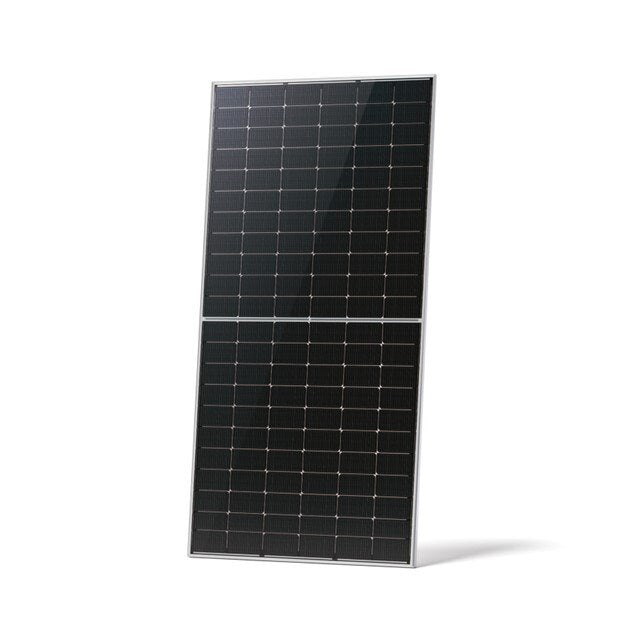 Visuel Module Jinko 31-120406_1