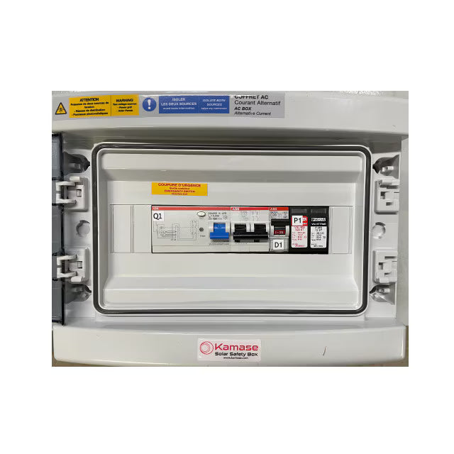 Visuel KAMASE 37-017169_1