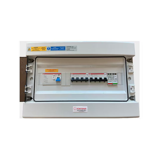 Visuel KAMASE 37-112748_1