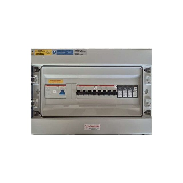 Visuel KAMASE 37-119301_1