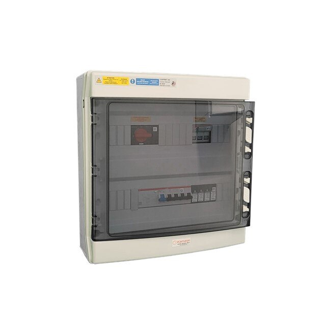 Visue KAMASE 37-119488_1