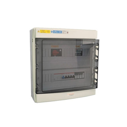 Visue KAMASE 37-119488_1