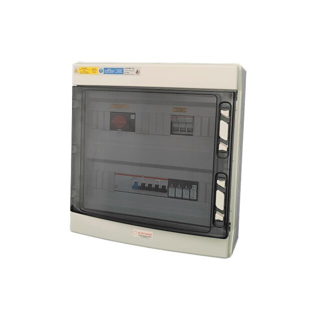 Visuel KAMASE 37-119488_3