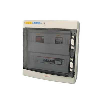 Visuel KAMASE 37-119488_3