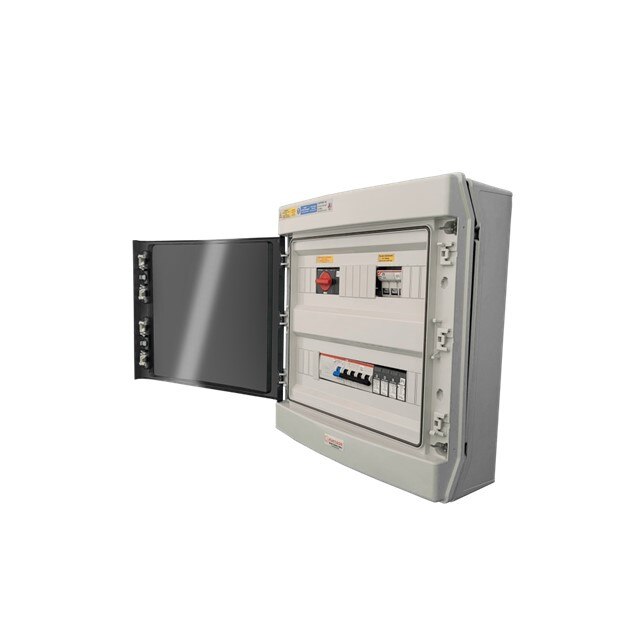 Visuel KAMASE 37-119488_4