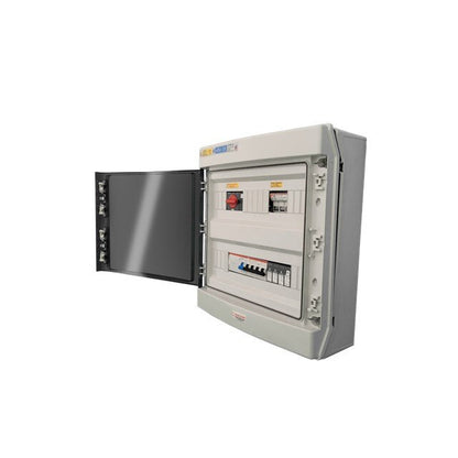 Visuel KAMASE 37-119488_4