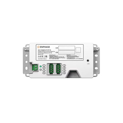 Visuel KIT COM ENPHASE 36-118088_2