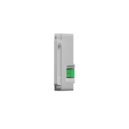 Visuel KIT COM ENPHASE 36-118088_3