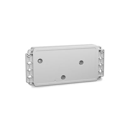 Visuel KIT COM ENPHASE 36-118088_4