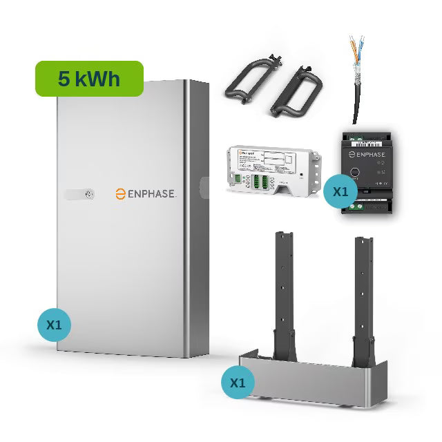 Visuel KIT ENPHASE 75-120788_1