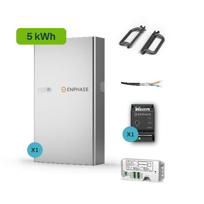 Visuel KIT ENPHASE 75-120791_1