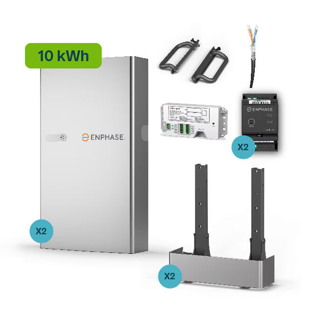 Visuel KIT ENPHASE 75-120794_1