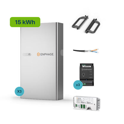 Visuel KIT ENPHASE 75-120795_1