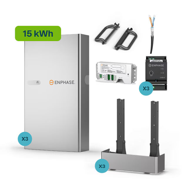 Visuel KIT ENPHASE 75-120796_1