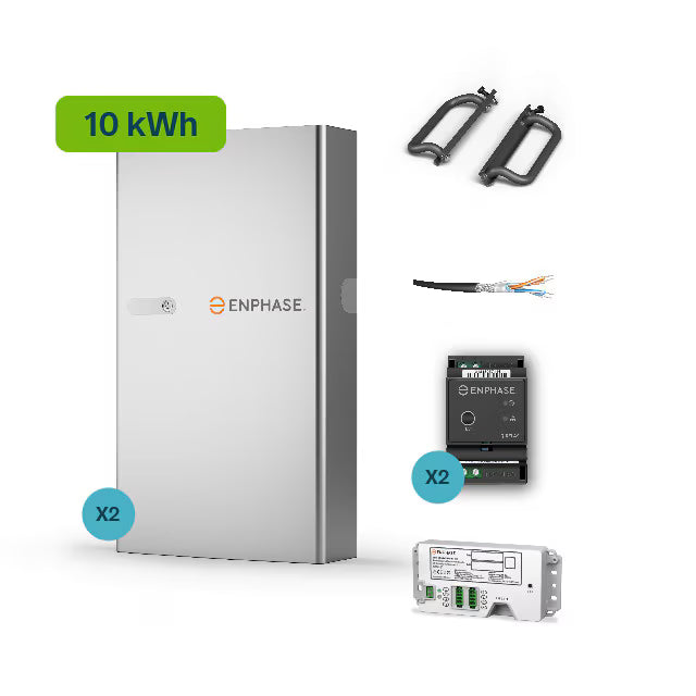 Visuel KIT ENPHASE 75-120798_1