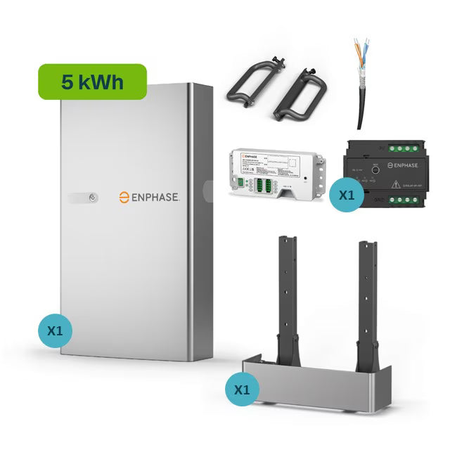 Visuel KIT ENPHASE 75-120799_1